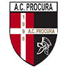 Procura Perugia